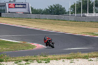 25-to-27th-july-2019;Slovakia-Ring;event-digital-images;motorbikes;no-limits;peter-wileman-photography;trackday;trackday-digital-images